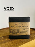 VOID - 3 BARS - UNSCENTED