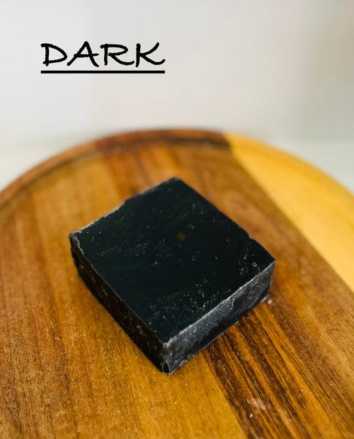 DARK - 3 BARS
