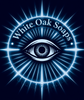 White Oak Soaps - Home